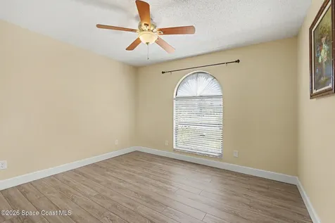 1801 Bashaw Street NW Palm Bay FL 32907