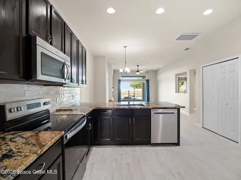 3495 Tabitha Court Melbourne FL 32934