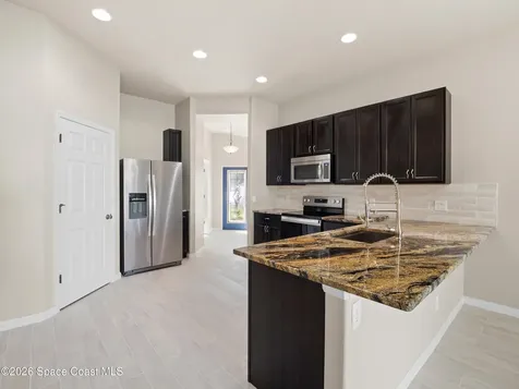 3495 Tabitha Court Melbourne FL 32934