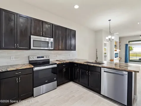 3495 Tabitha Court Melbourne FL 32934