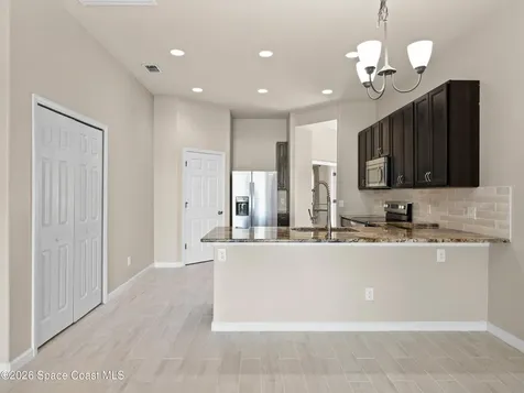 3495 Tabitha Court Melbourne FL 32934