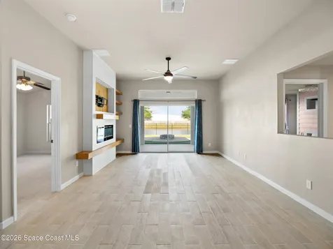 3495 Tabitha Court Melbourne FL 32934