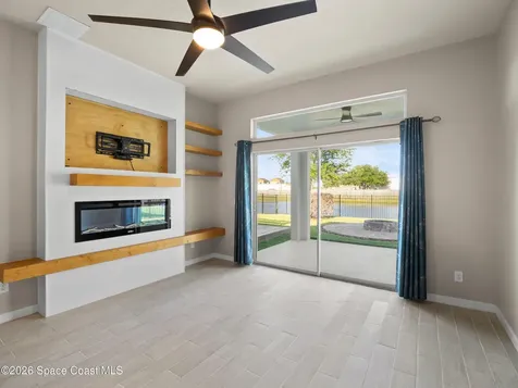 3495 Tabitha Court Melbourne FL 32934