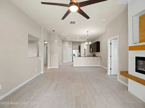 3495 Tabitha Court Melbourne FL 32934