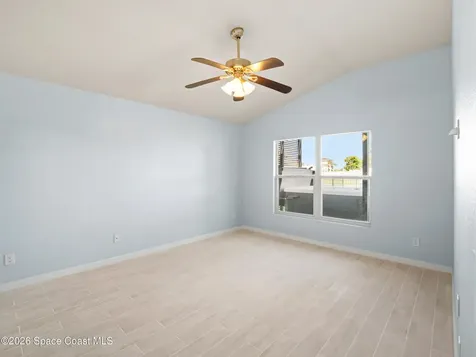 3495 Tabitha Court Melbourne FL 32934