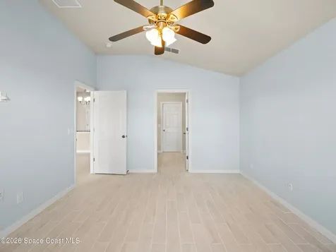 3495 Tabitha Court Melbourne FL 32934