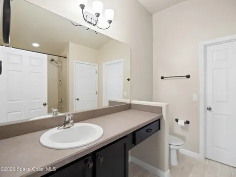 3495 Tabitha Court Melbourne FL 32934