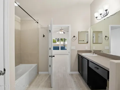 3495 Tabitha Court Melbourne FL 32934
