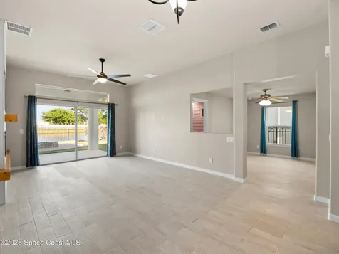 3495 Tabitha Court Melbourne FL 32934
