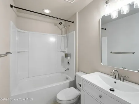 3495 Tabitha Court Melbourne FL 32934