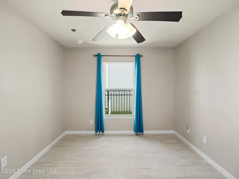 3495 Tabitha Court Melbourne FL 32934