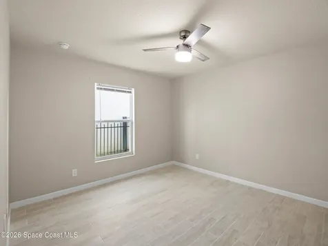 3495 Tabitha Court Melbourne FL 32934