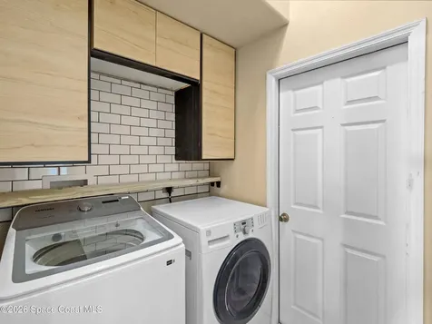 3495 Tabitha Court Melbourne FL 32934