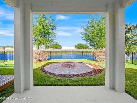 3495 Tabitha Court Melbourne FL 32934