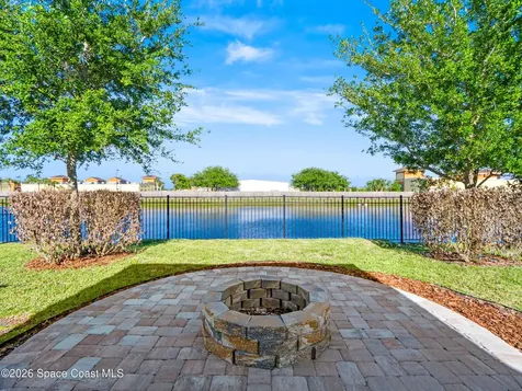 3495 Tabitha Court Melbourne FL 32934