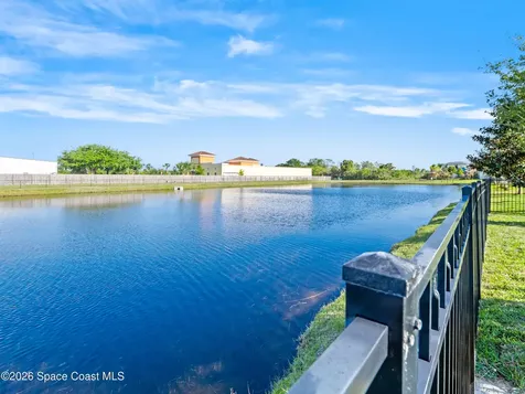 3495 Tabitha Court Melbourne FL 32934