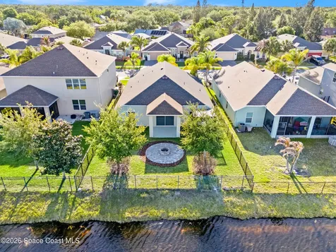 3495 Tabitha Court Melbourne FL 32934