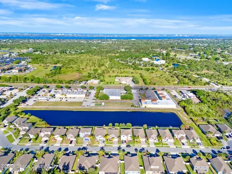 3495 Tabitha Court Melbourne FL 32934