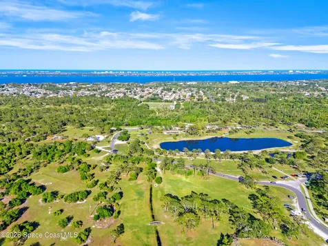 3495 Tabitha Court Melbourne FL 32934