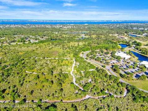 3495 Tabitha Court Melbourne FL 32934