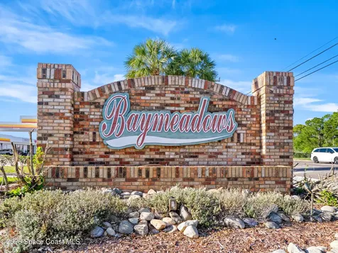 3495 Tabitha Court Melbourne FL 32934