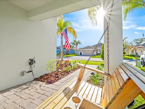 3495 Tabitha Court Melbourne FL 32934