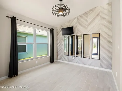 3495 Tabitha Court Melbourne FL 32934