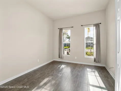 3495 Tabitha Court Melbourne FL 32934