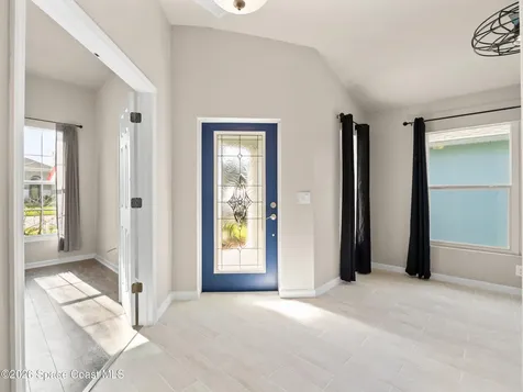 3495 Tabitha Court Melbourne FL 32934