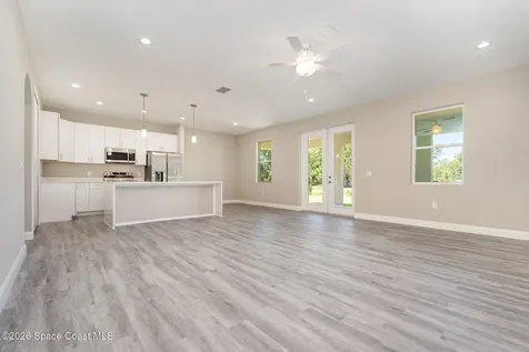 1049 Towhlen Street SE Palm Bay FL 32909