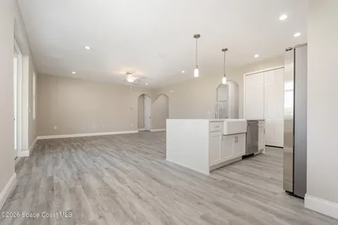 1049 Towhlen Street SE Palm Bay FL 32909