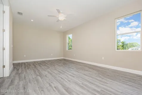 1049 Towhlen Street SE Palm Bay FL 32909