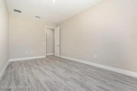 1049 Towhlen Street SE Palm Bay FL 32909