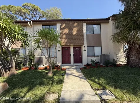 3920 Mount Vernon Avenue Titusville FL 32780
