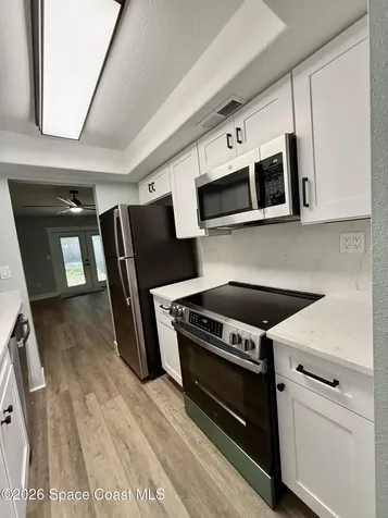 3920 Mount Vernon Avenue Titusville FL 32780