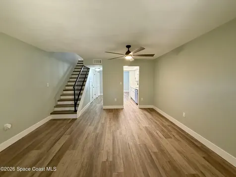 3920 Mount Vernon Avenue Titusville FL 32780