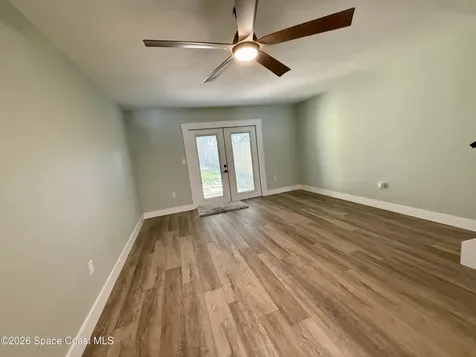 3920 Mount Vernon Avenue Titusville FL 32780