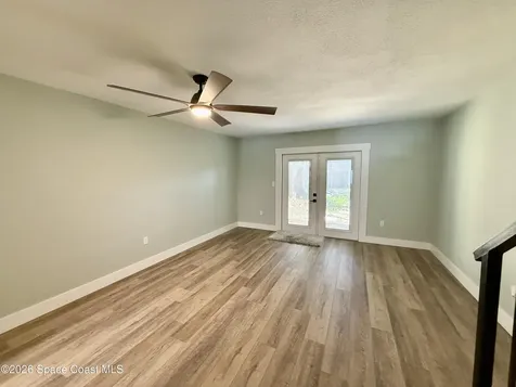 3920 Mount Vernon Avenue Titusville FL 32780
