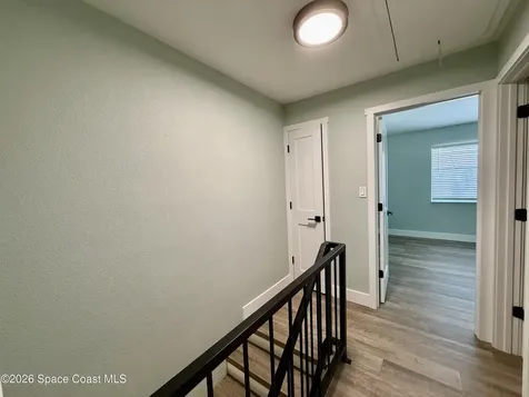 3920 Mount Vernon Avenue Titusville FL 32780
