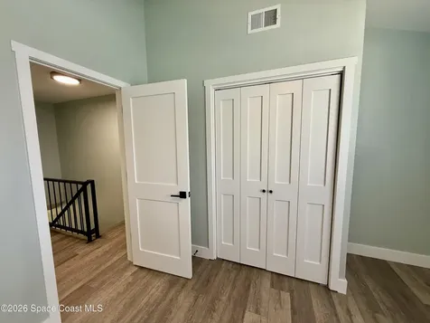3920 Mount Vernon Avenue Titusville FL 32780