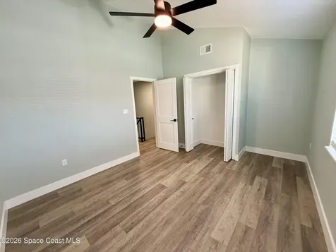 3920 Mount Vernon Avenue Titusville FL 32780