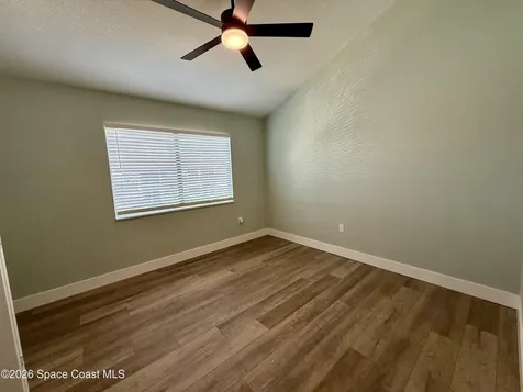 3920 Mount Vernon Avenue Titusville FL 32780
