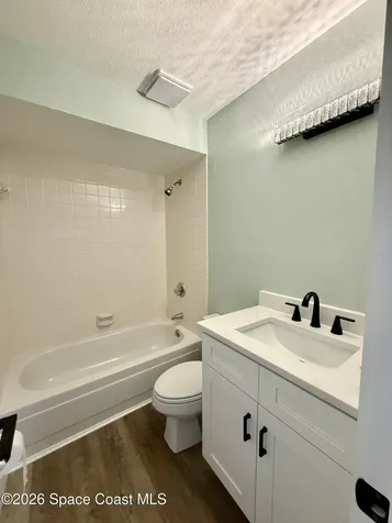 3920 Mount Vernon Avenue Titusville FL 32780