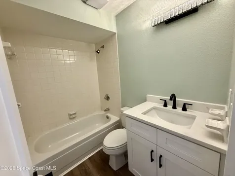 3920 Mount Vernon Avenue Titusville FL 32780
