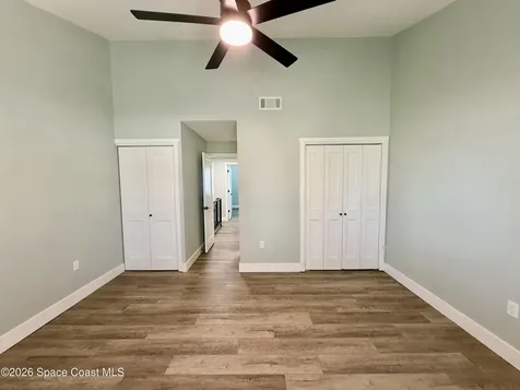 3920 Mount Vernon Avenue Titusville FL 32780