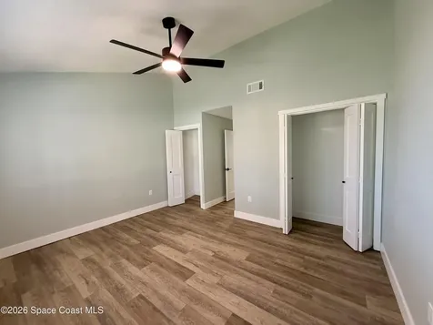 3920 Mount Vernon Avenue Titusville FL 32780