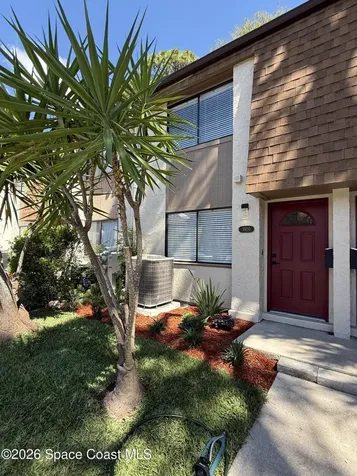 3920 Mount Vernon Avenue Titusville FL 32780