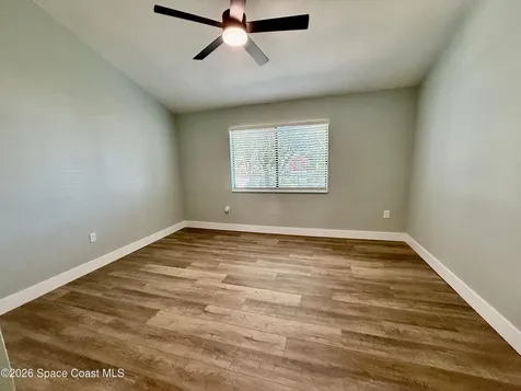 3920 Mount Vernon Avenue Titusville FL 32780