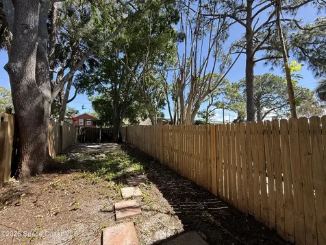3920 Mount Vernon Avenue Titusville FL 32780