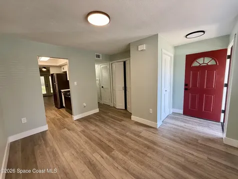 3920 Mount Vernon Avenue Titusville FL 32780